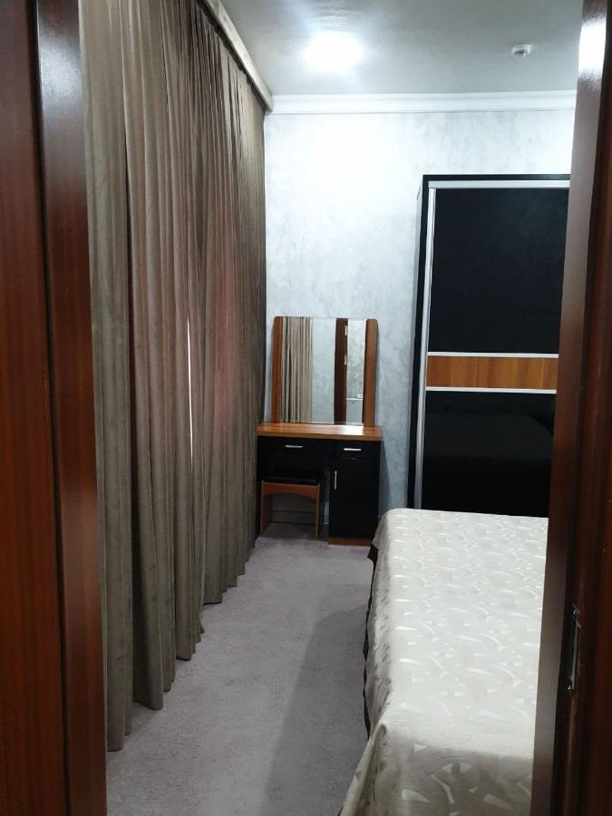 Zarafshan Managed By Dedeman 말릭 외부 사진